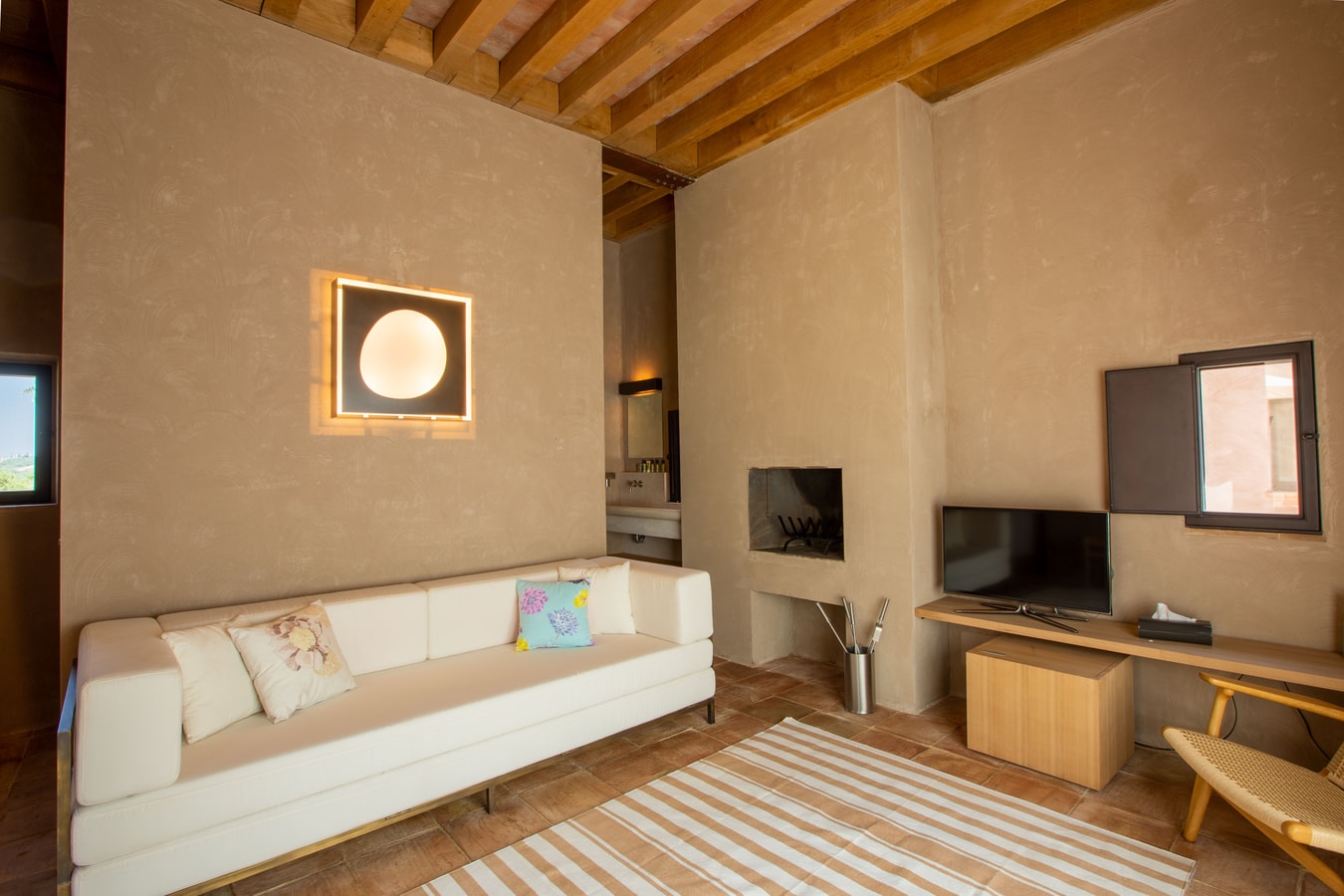 Villa Giustina (18 Guests) - Luxury private villa with pool 18 Italian Breaks