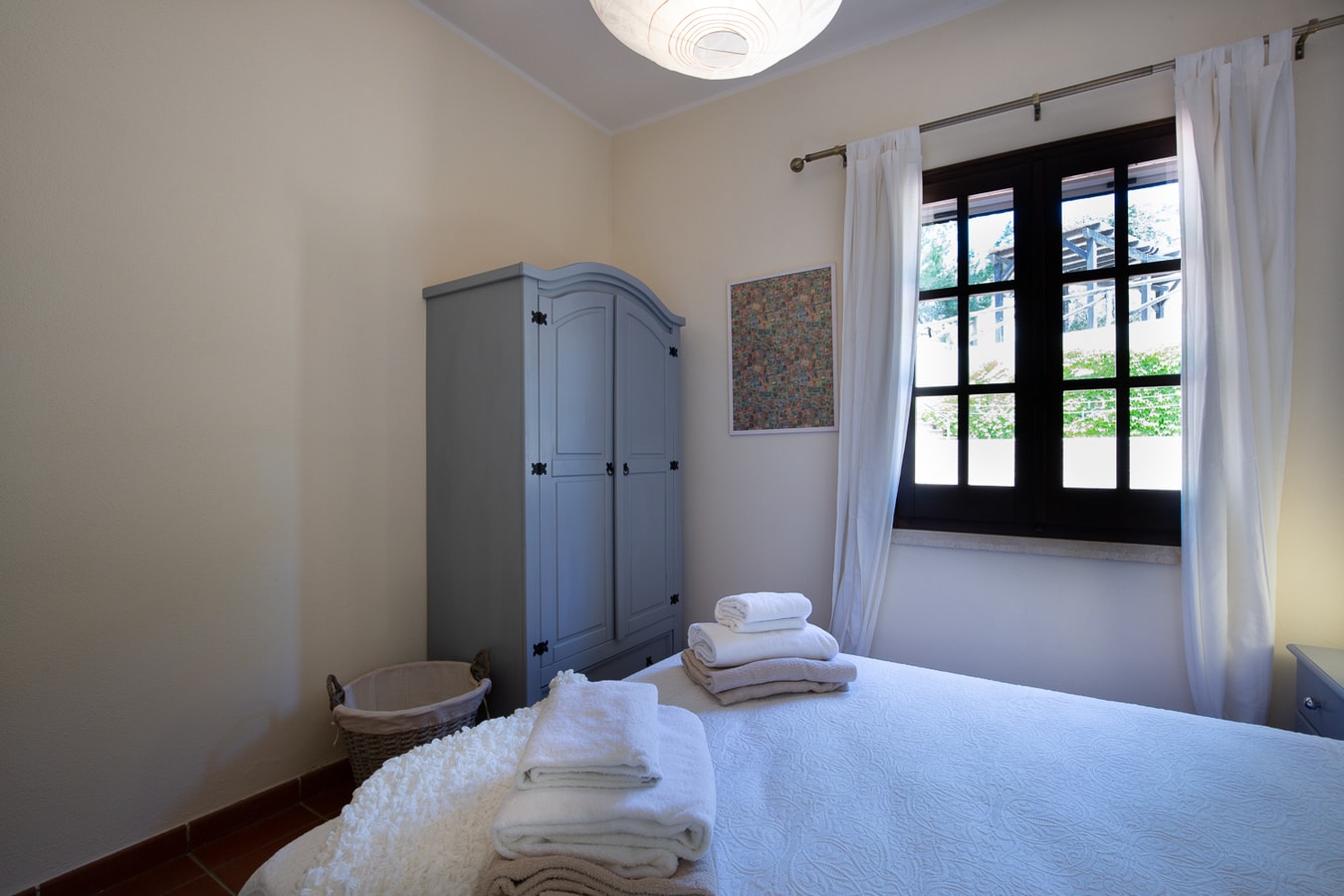 Beautiful private villa near the beach 8 Italian Breaks