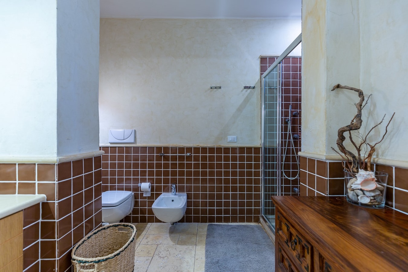 Villa with pool and stunning views 22 Italian Breaks