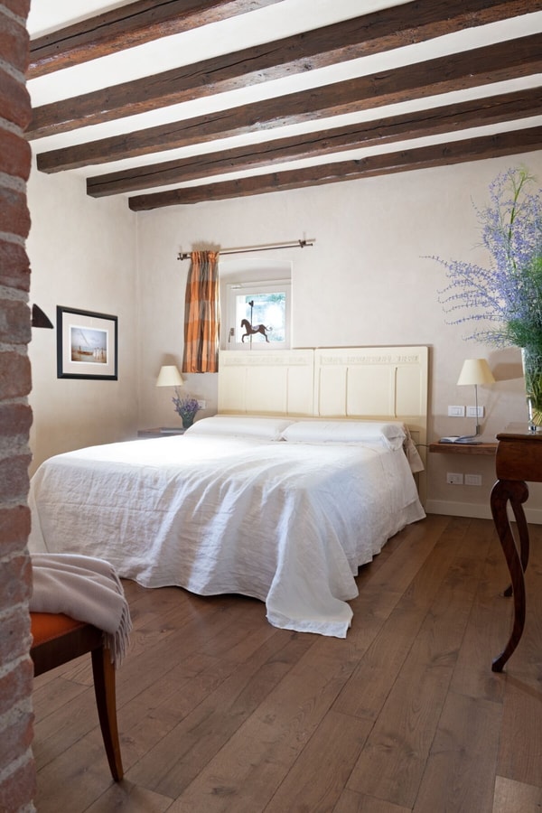 Villa Cosetta - Luxury modern villa with swimming pool 18 Italian Breaks