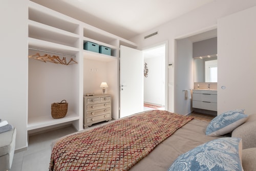 Villa Briella - Close to the sea 13 Italian Breaks