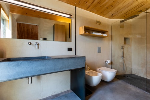 Villa Cosima - Modern villa with pool 19 Italian Breaks