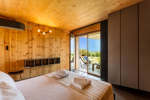 Villa Cosima - Modern villa with pool 20 Italian Breaks