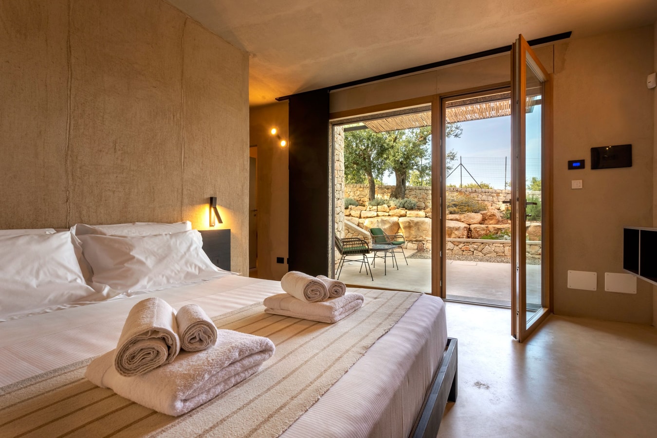 Villa Cosima - Modern villa with pool 22 Italian Breaks