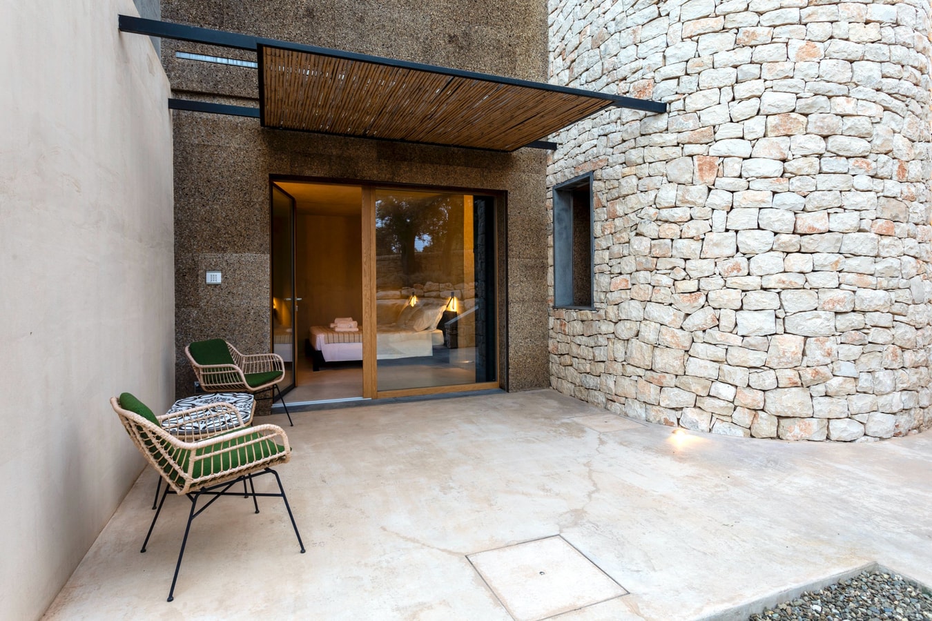 Villa Cosima - Modern villa with pool 27 Italian Breaks