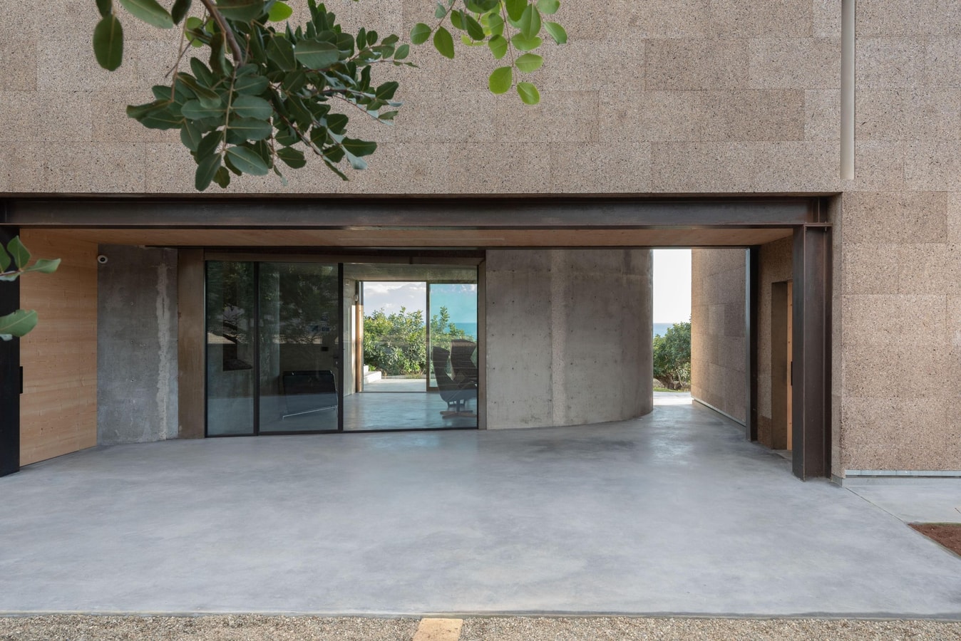 Villa Cosima - Modern villa with pool 45 Italian Breaks