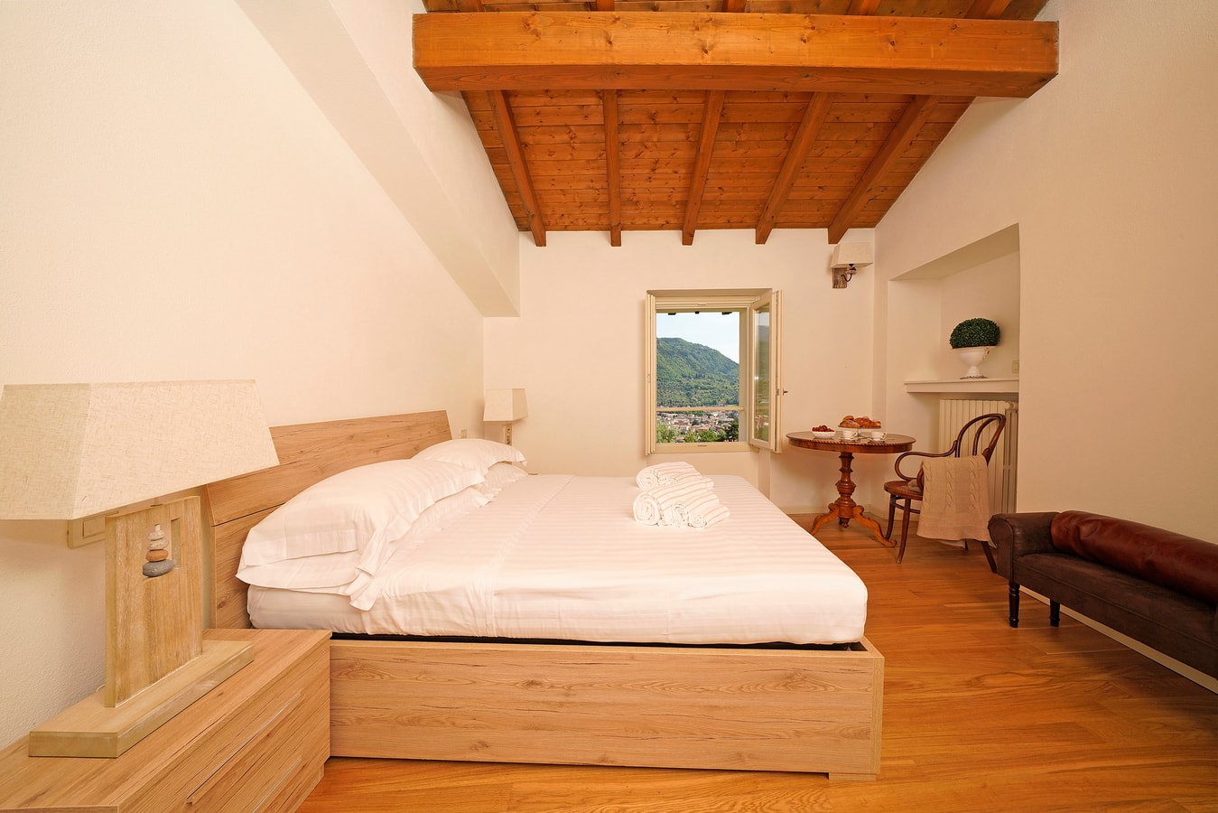 Villa Cammie - Private villa with private pool & Jacuzzi 24 Italian Breaks
