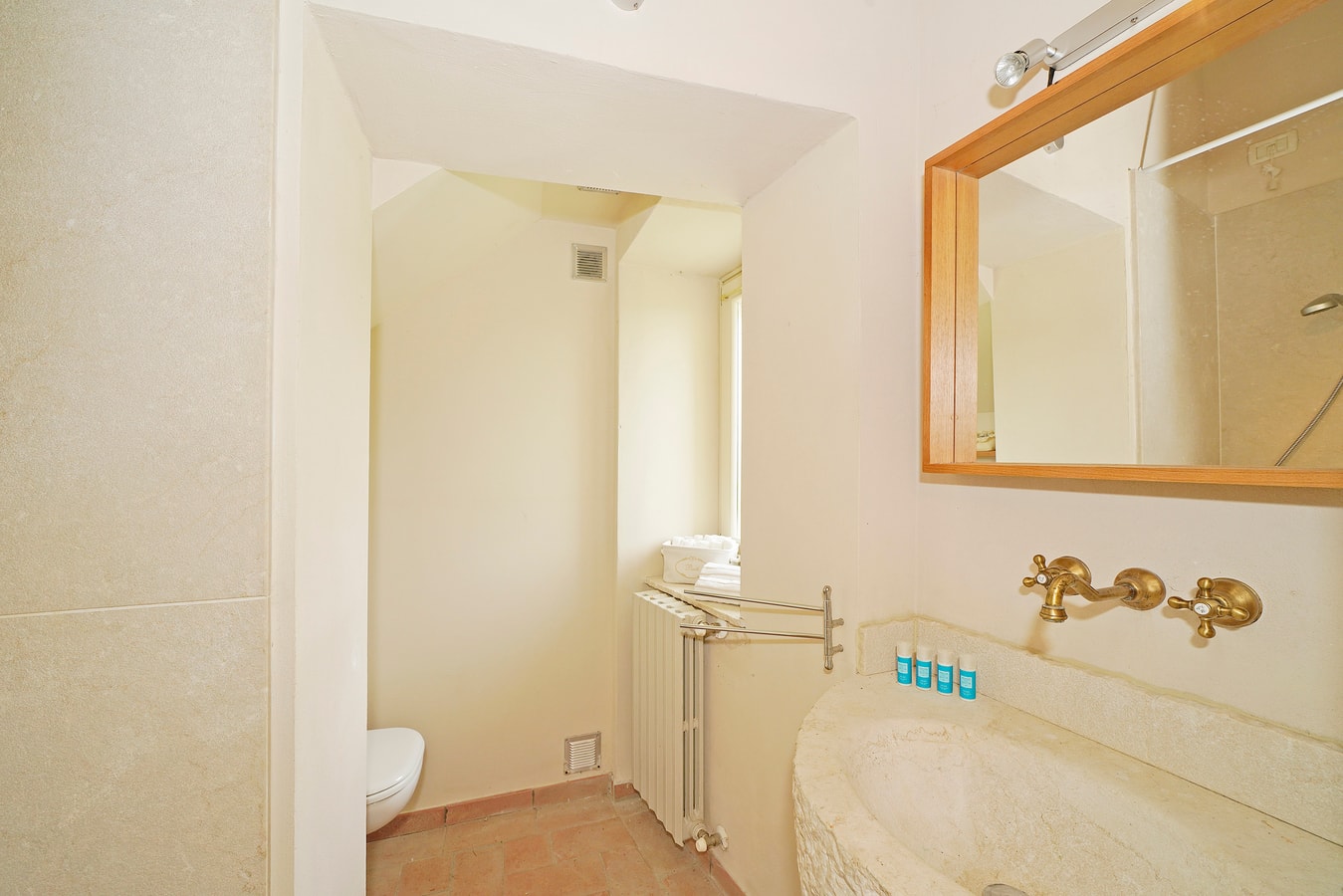 Villa Cammie - Private villa with private pool & Jacuzzi 32 Italian Breaks