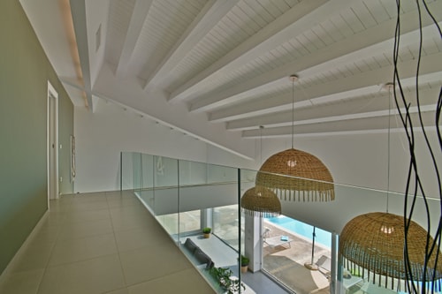 Private villa with private swimming pool 14 Italian Breaks