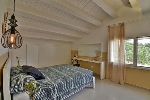 Private villa with private swimming pool 18 Italian Breaks
