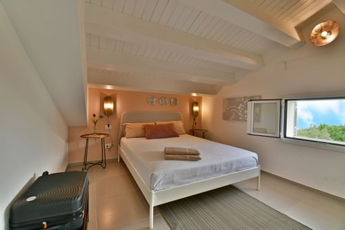 Private villa with private swimming pool 21 Italian Breaks