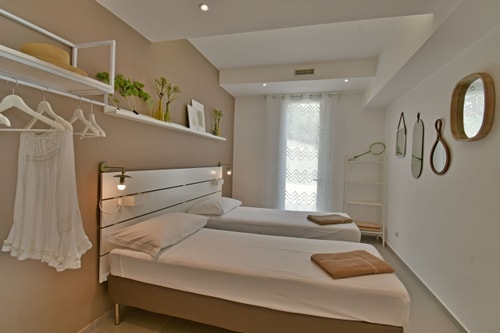 Private villa with private swimming pool 26 Italian Breaks