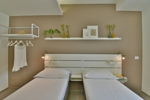 Private villa with private swimming pool 27 Italian Breaks