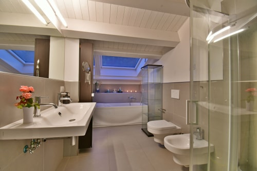 Private villa with private swimming pool 28 Italian Breaks