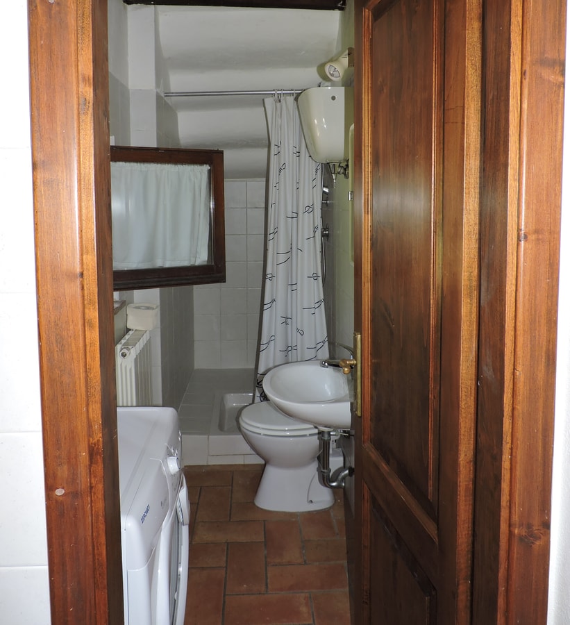 Villa Brigida - Country house with private pool 12 Italian Breaks