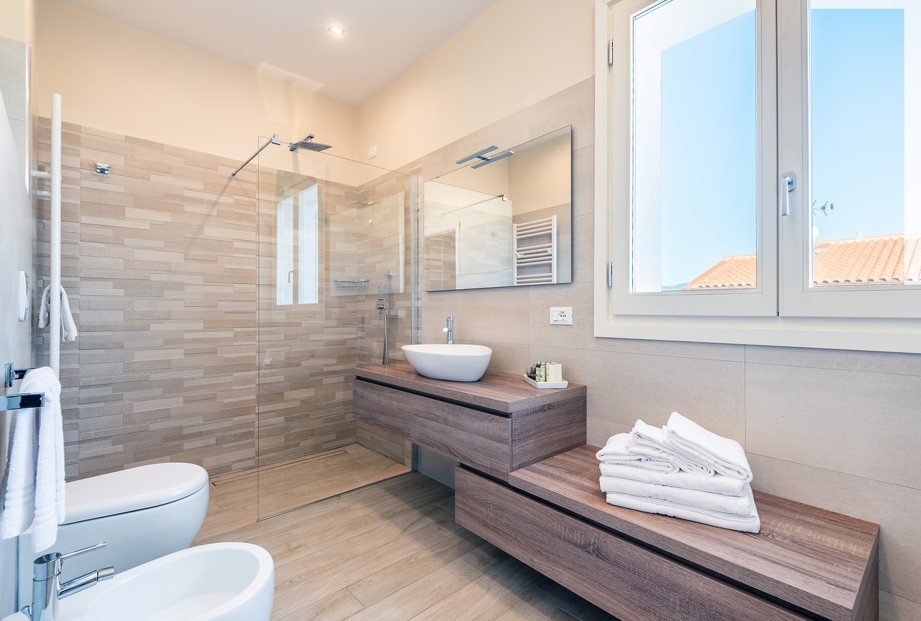 Villa Caliano - Private villa with swimming pool 27 Italian Breaks