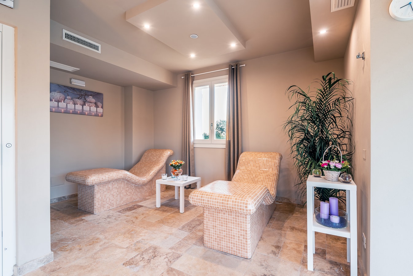 Villa Caliano - Private villa with swimming pool 40 Italian Breaks