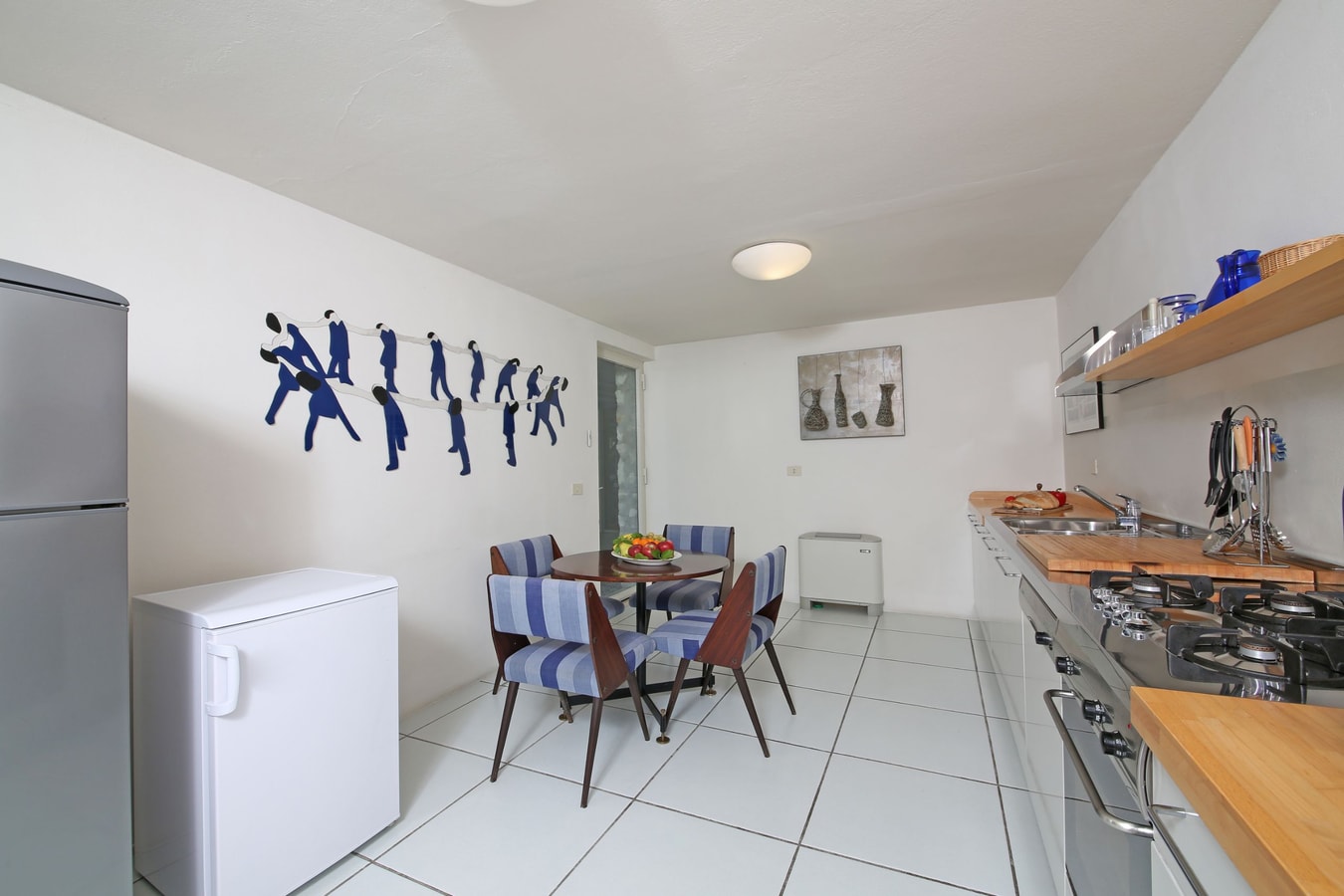 Villa Bobine - Private waterfront villa with pool 7 Italian Breaks