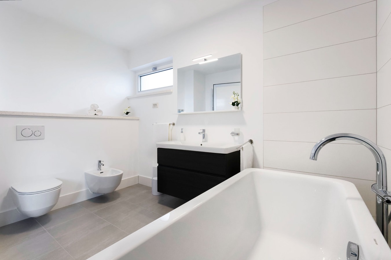 Villa Bozica - Modern villa with pool in Zupa 11 My Villa Breaks