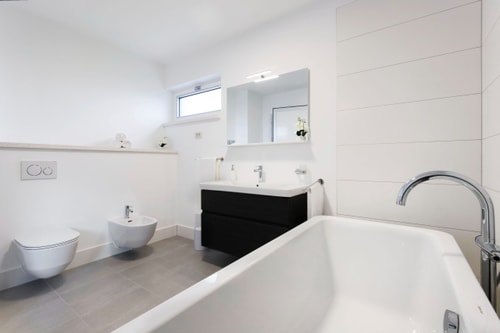 Villa Bozica - Modern villa with pool in Zupa 11 My Villa Breaks