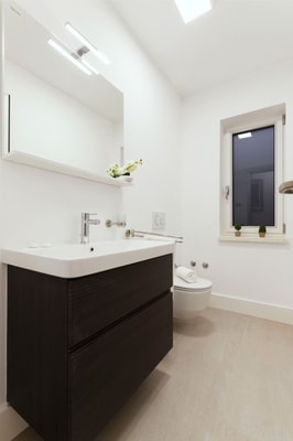 Villa Bozica - Modern villa with pool in Zupa 12 My Villa Breaks