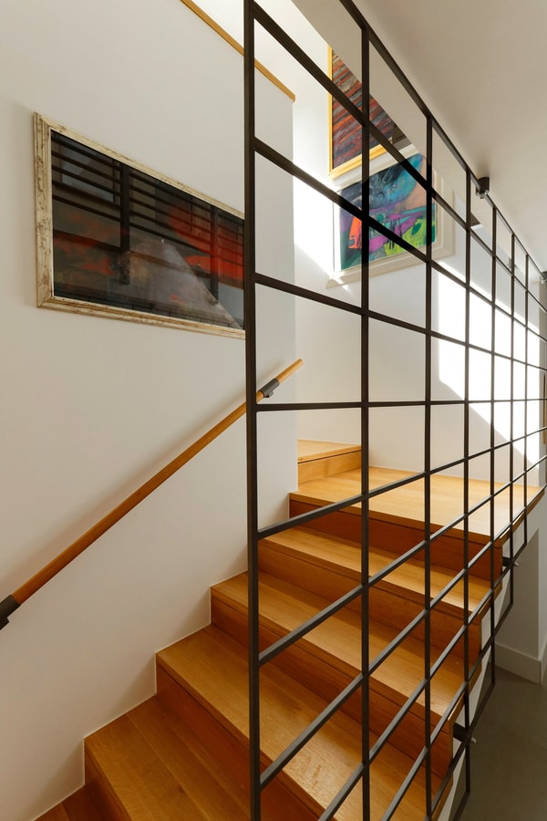 Villa Bozica - Modern villa with pool in Zupa 16 My Villa Breaks