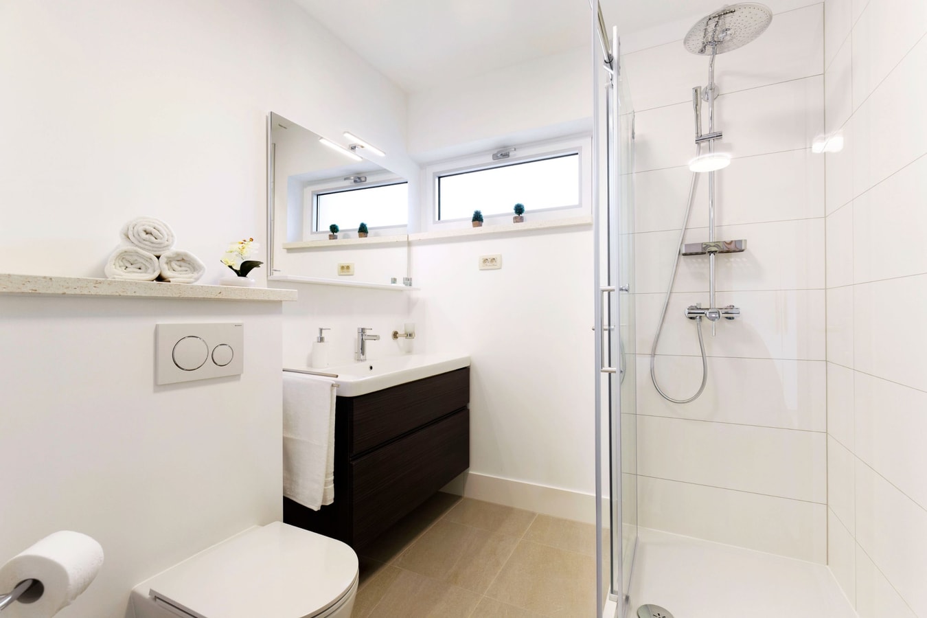 Villa Bozica - Modern villa with pool in Zupa 19 My Villa Breaks