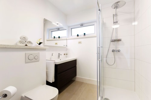 Villa Bozica - Modern villa with pool in Zupa 19 My Villa Breaks