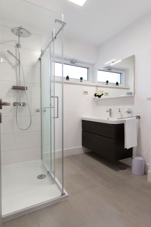 Villa Bozica - Modern villa with pool in Zupa 21 My Villa Breaks