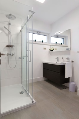 Villa Bozica - Modern villa with pool in Zupa 21 My Villa Breaks