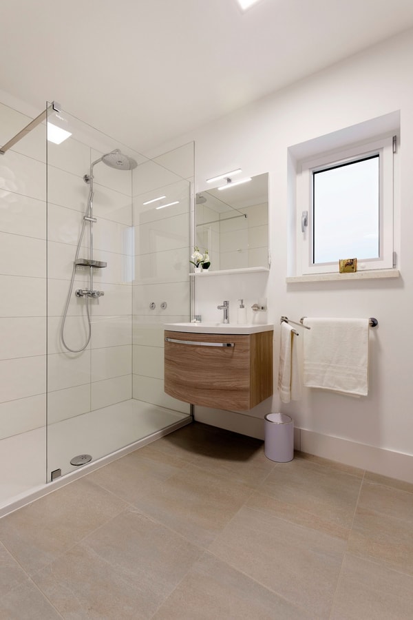 Villa Bozica - Modern villa with pool in Zupa 24 My Villa Breaks