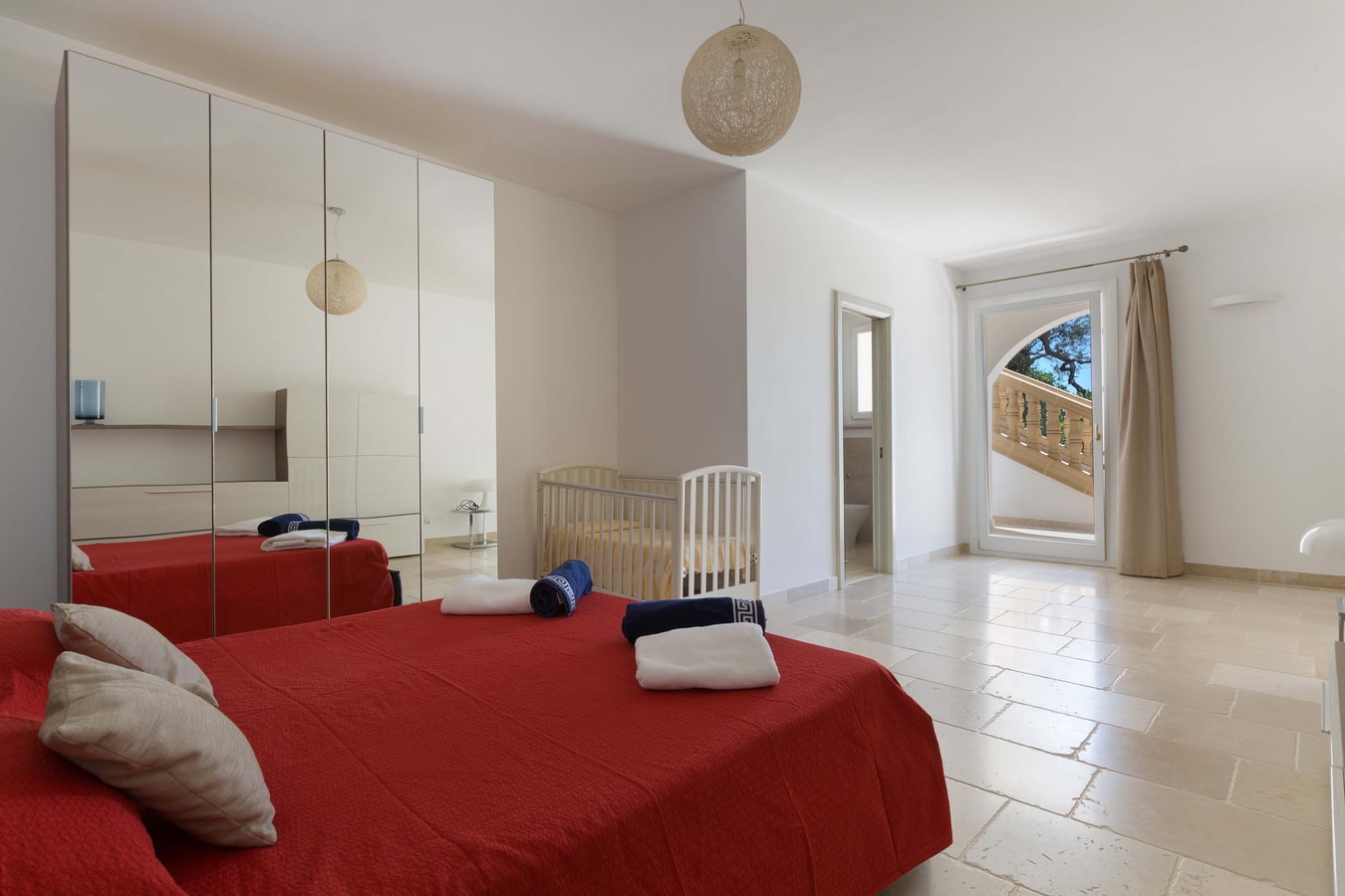 Villa Baia Verde - Private villa with swimming pool 12 Italian Breaks