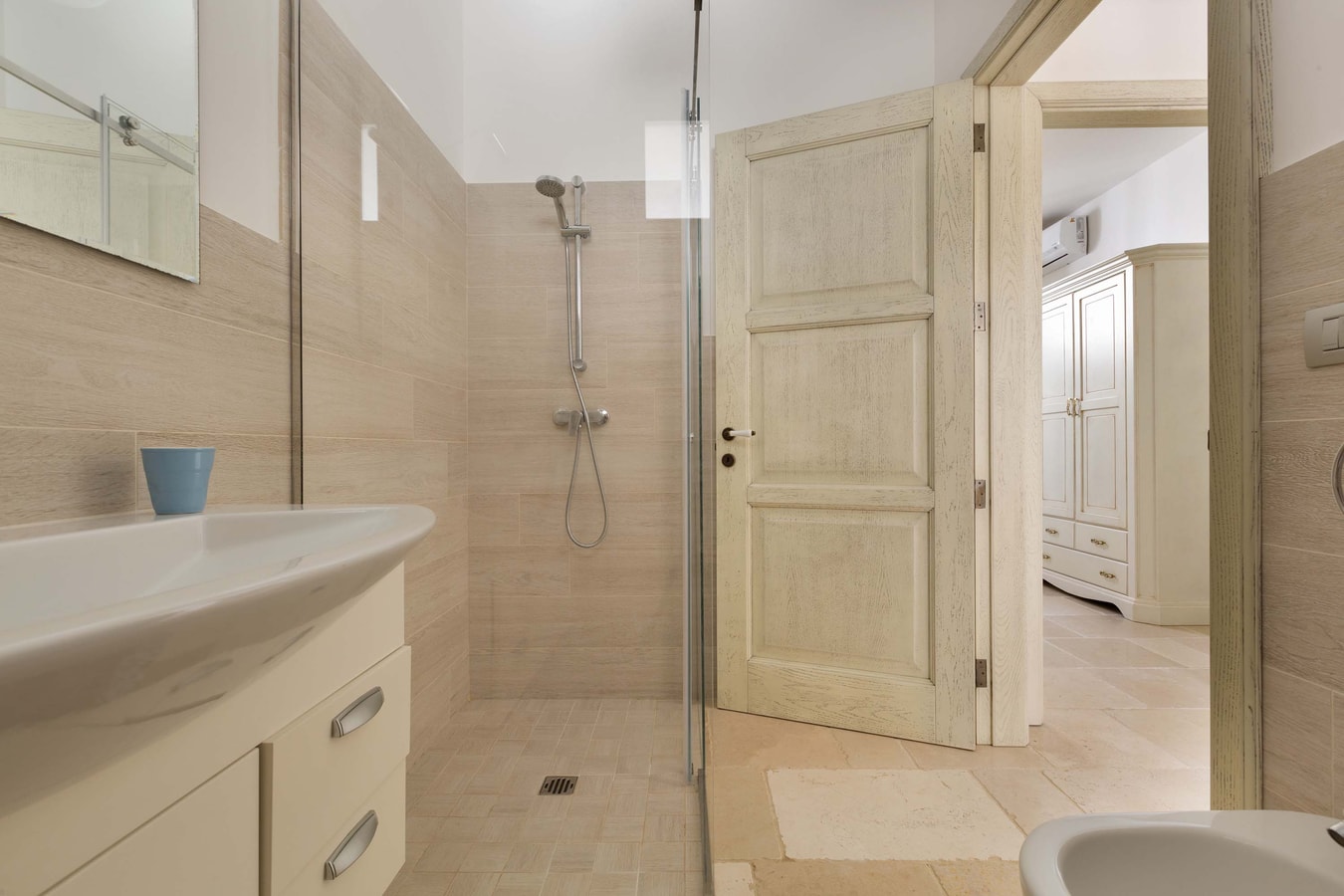 Villa Baia Verde - Private villa with swimming pool 22 Italian Breaks