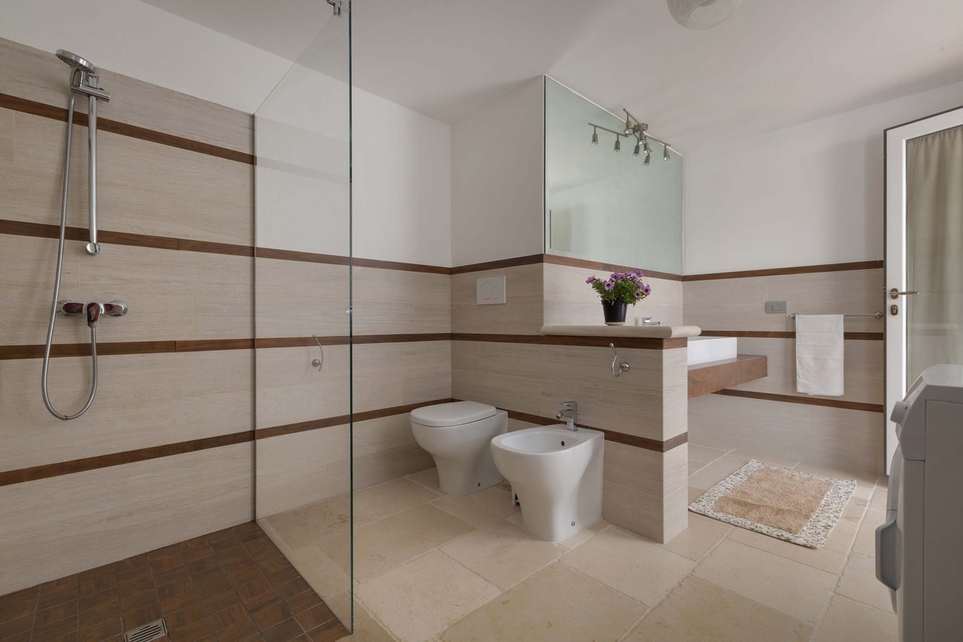 Villa Baia Verde - Private villa with swimming pool 28 Italian Breaks