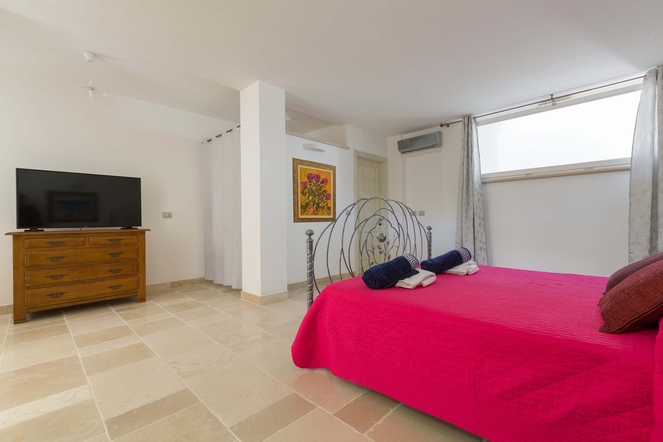 Villa Baia Verde - Private villa with swimming pool 31 Italian Breaks