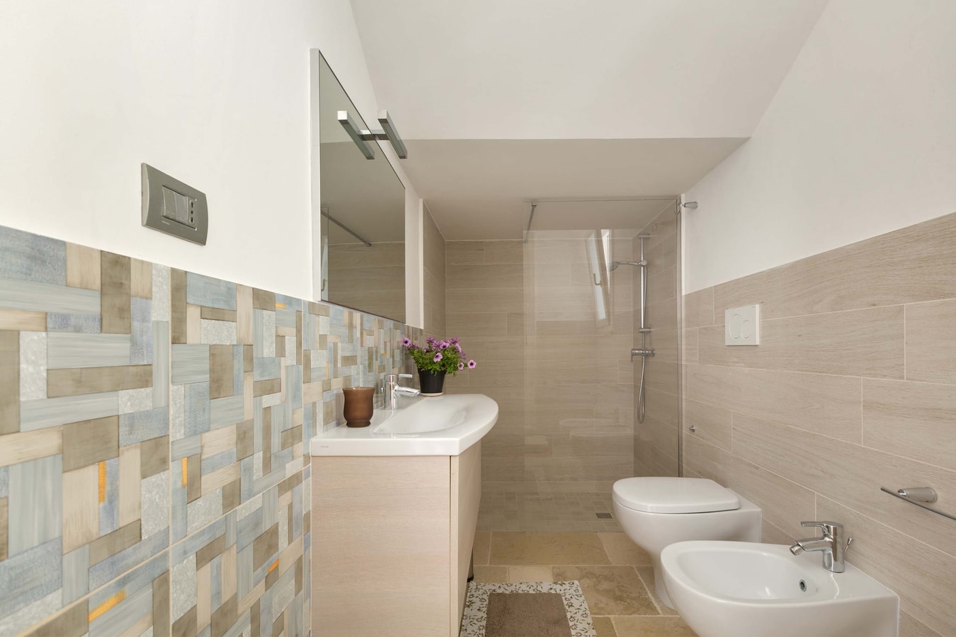 Villa Baia Verde - Private villa with swimming pool 32 Italian Breaks