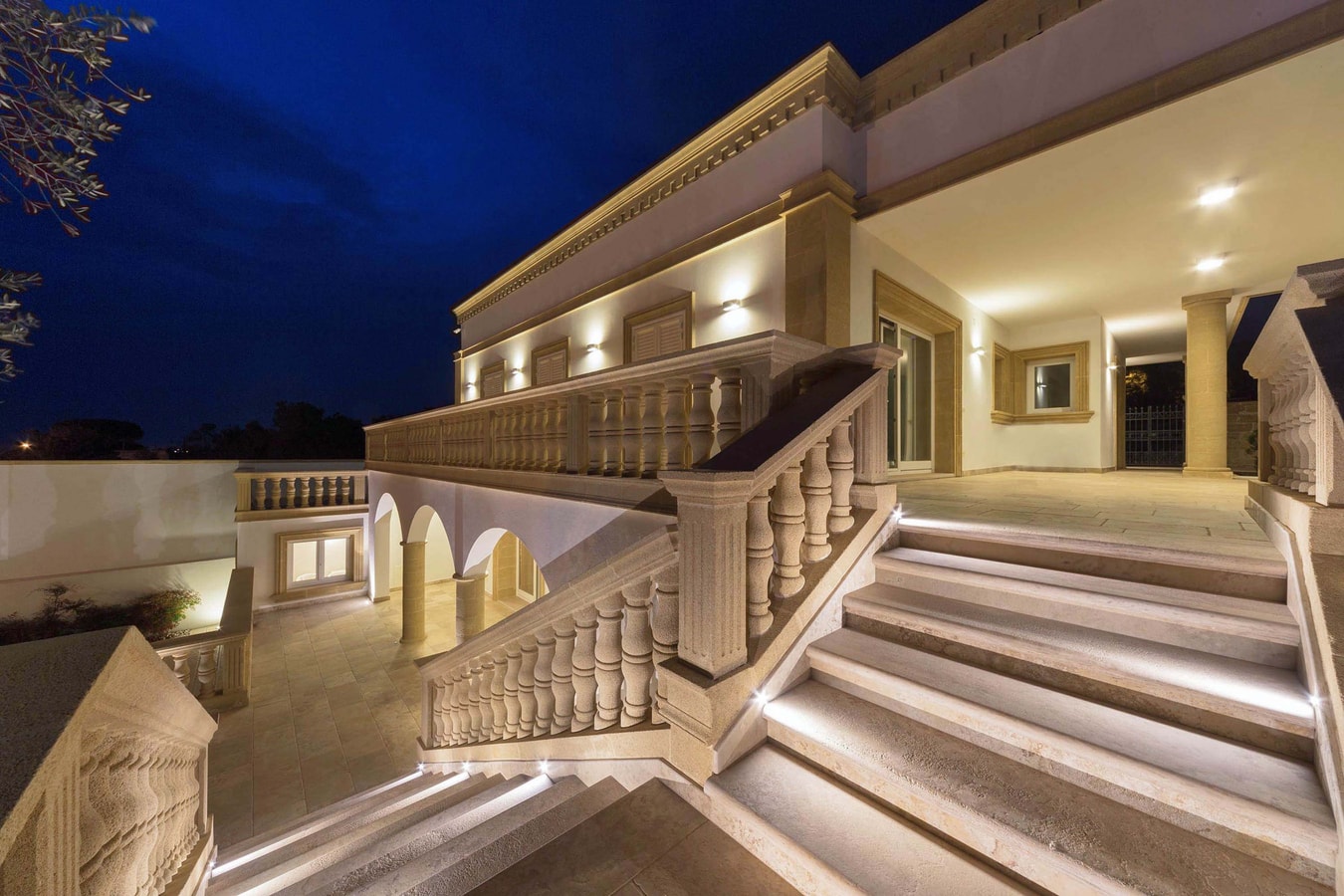 Villa Baia Verde - Private villa with swimming pool 38 Italian Breaks