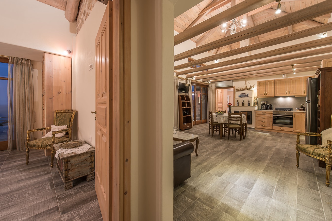 Villa Artemis 5 The Prestige Villa Collection