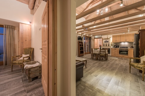 Villa Artemis 5 The Prestige Villa Collection