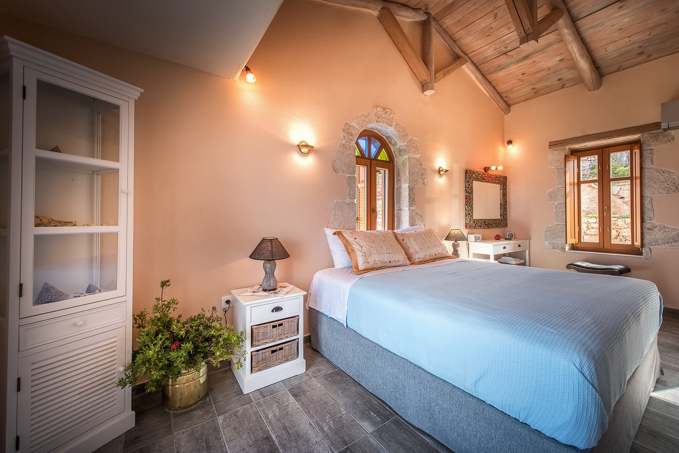 Villa Artemis 6 The Prestige Villa Collection