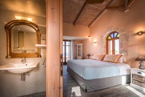 Villa Artemis 7 The Prestige Villa Collection