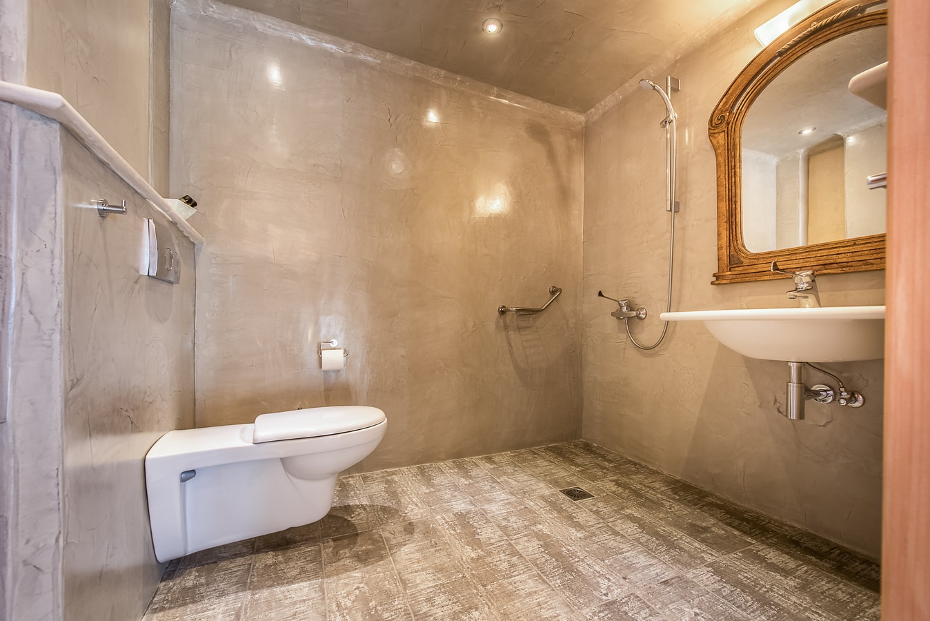 Villa Artemis 8 The Prestige Villa Collection