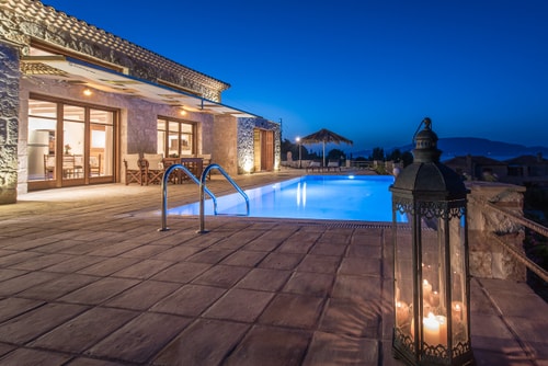 Villa Artemis 11 The Prestige Villa Collection