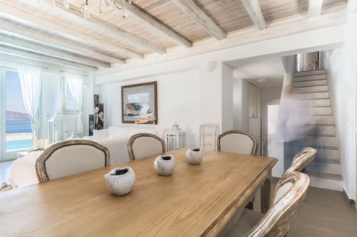 Villa Aspasia 6 My Villa Breaks