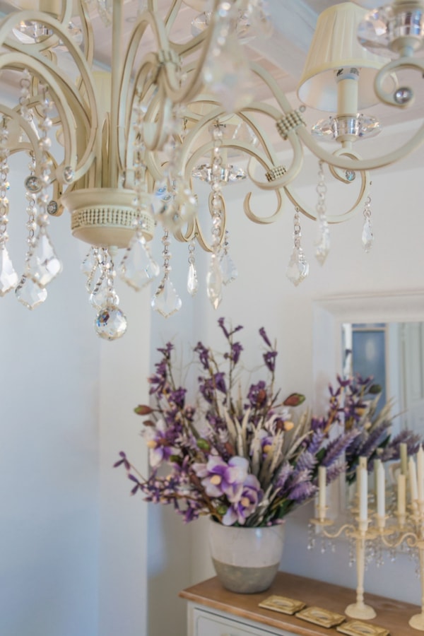 Villa Aspasia 7 My Villa Breaks