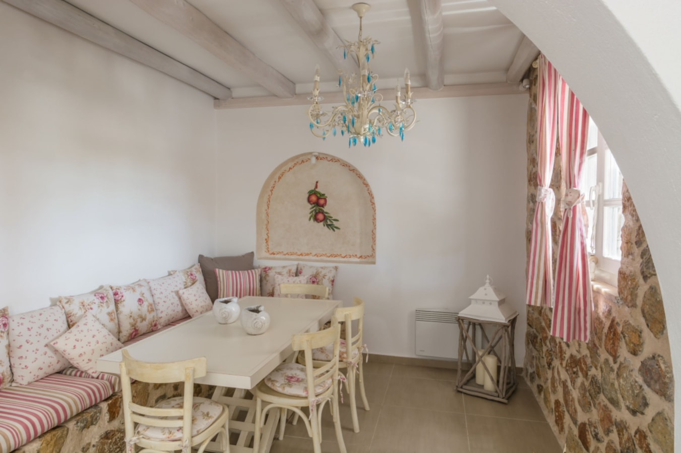 Villa Aspasia 9 My Villa Breaks