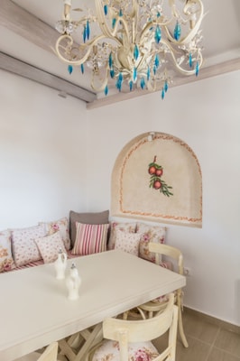 Villa Aspasia 10 My Villa Breaks