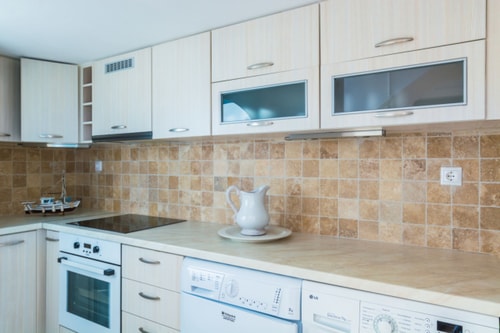 Villa Aspasia 11 My Villa Breaks