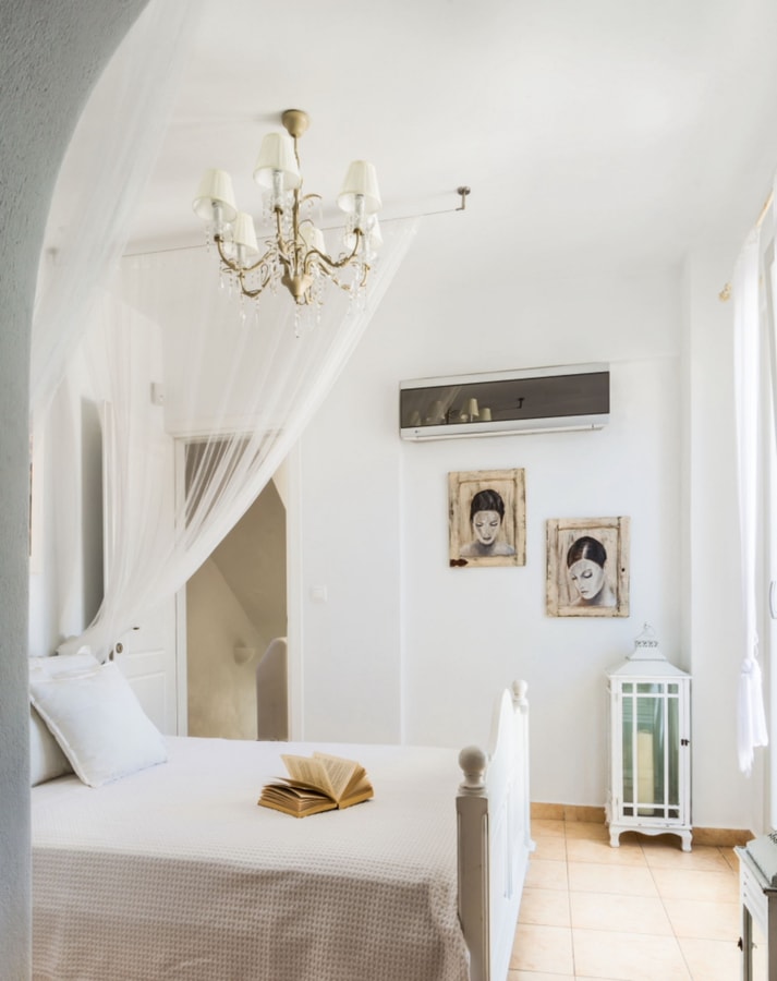 Villa Aspasia 13 My Villa Breaks