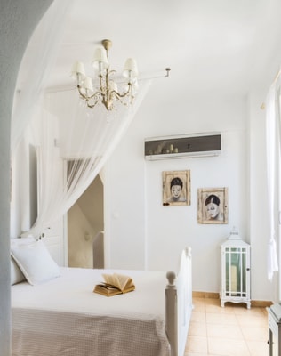 Villa Aspasia 13 My Villa Breaks